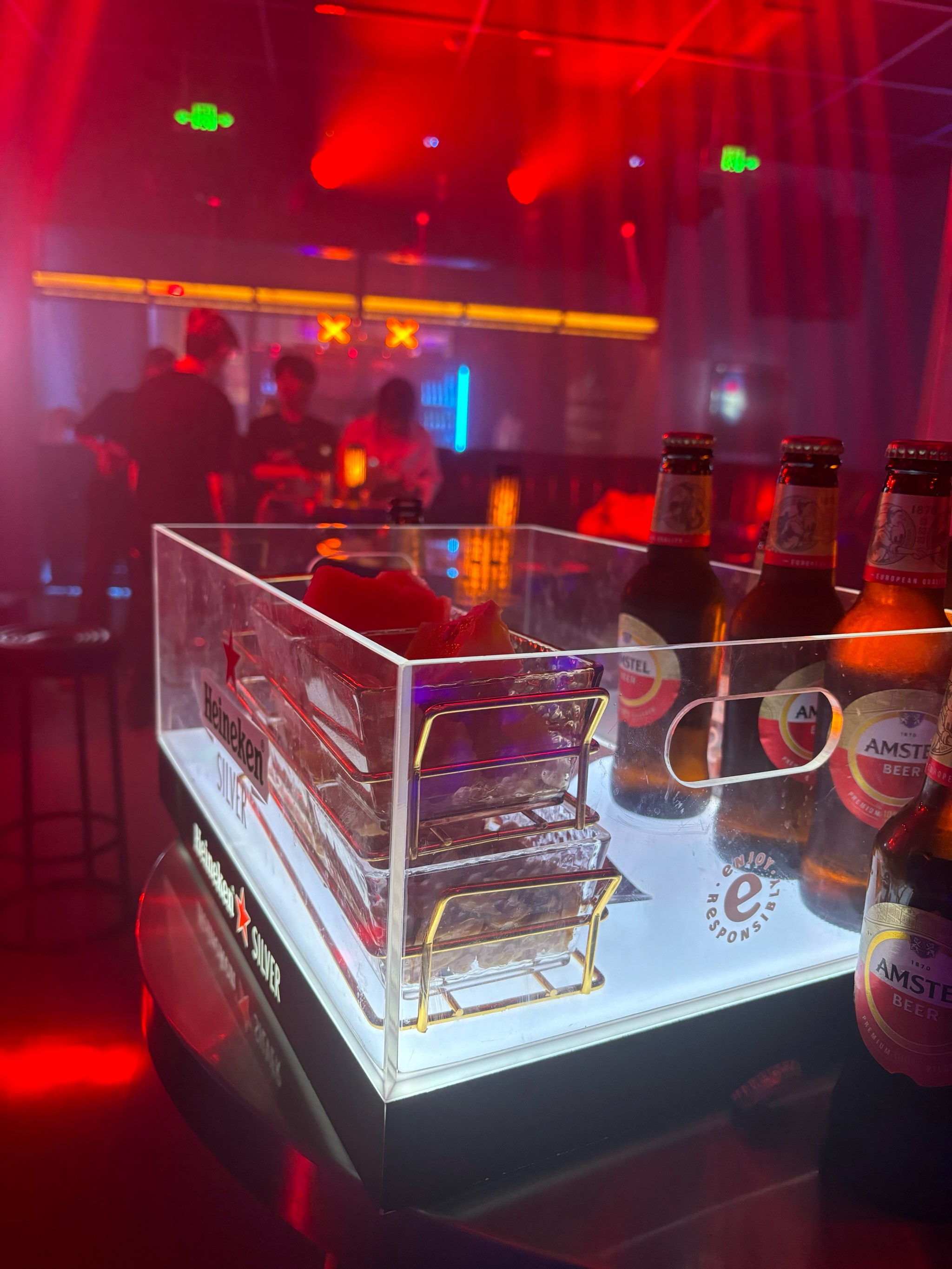 娄底商务ktv中低端优质选择-冷水江市ktv预定