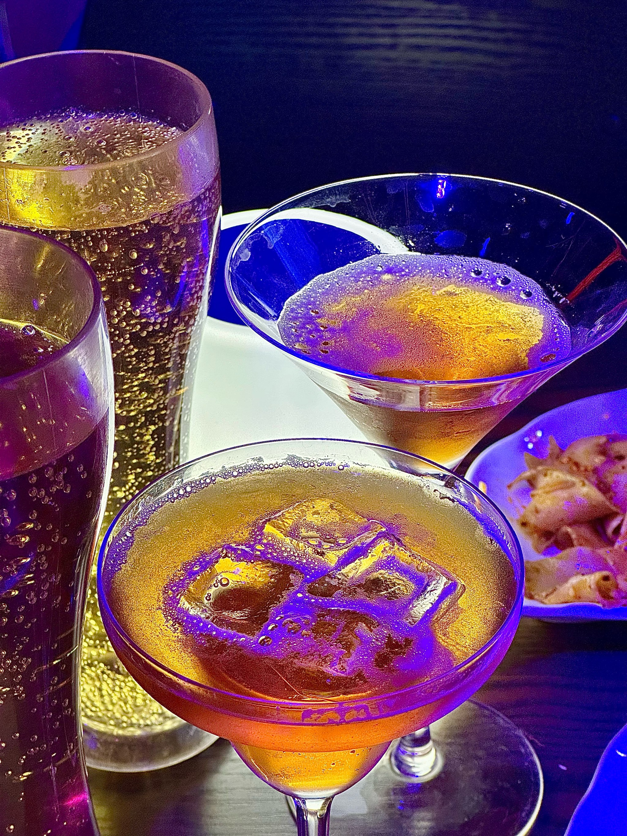 娄底商务ktv夜场宣传火爆来袭-新化县ktv预定