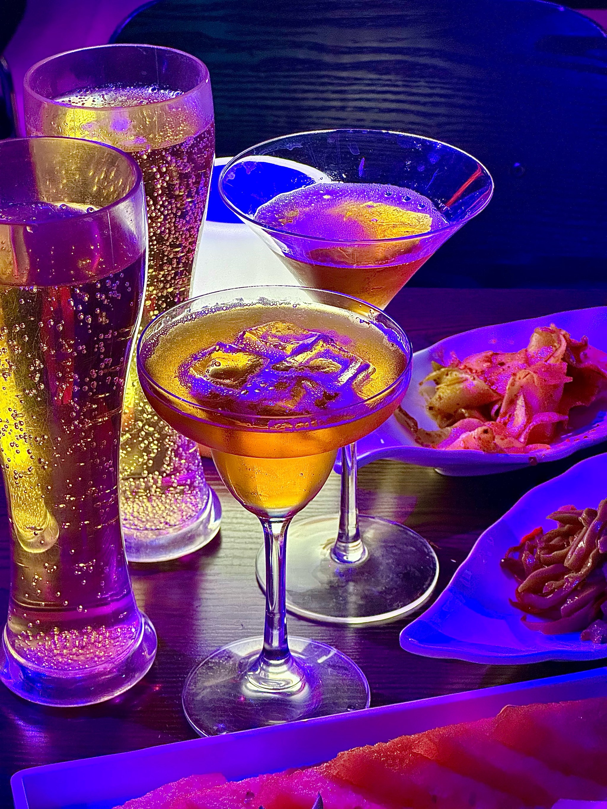 娄底商务ktv专业高端商务ktv精选-冷水江市ktv预定