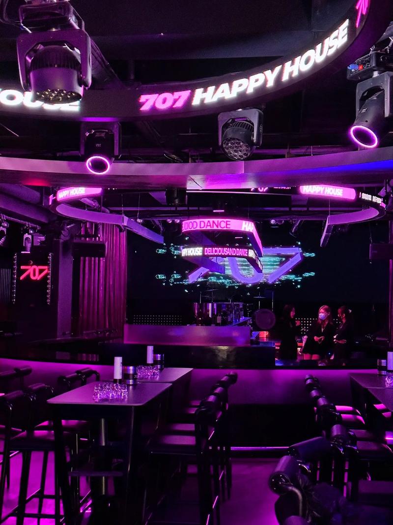 娄底商务ktv专业商务ktv订房首选-新化县ktv预定